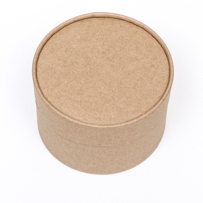 Набор подарочных коробок 3 в 1, завальцованные, крафт, 16×10.14×9.13×8.5 см