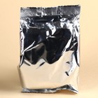 Чай чёрный «9 мая», 50 г - Фото 3