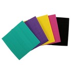 Набор для детского творчества «Энчантималс» аппликация, мягкая мозаика в форме героев 3 шт. - фото 43143390