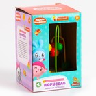 Игрушка деревянная «Лабиринт. Малышарики» МИКС 9662712 - фото 14378986