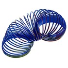 Игра пружинка «Хот Вилс» 8,2 × 7,1 × 8,2 см, МИКС 9662718 - фото 14410033