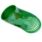 Игра пружинка «Ми-ми-мишки» 8,2 × 7,1 × 8,2 см, МИКС - Фото 3