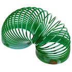 Игра пружинка «Ми-ми-мишки» 8,2 × 7,1 × 8,2 см, МИКС - Фото 4