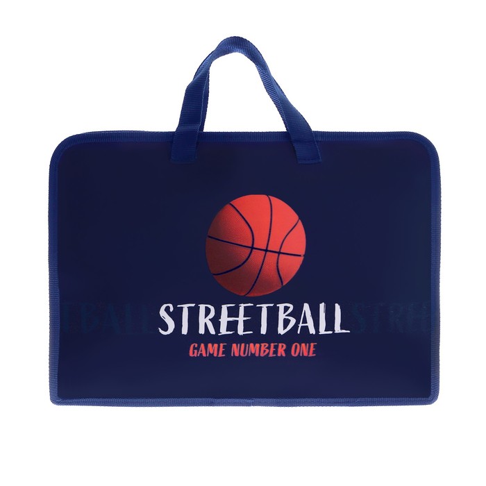 Streetball 2000 Волжский