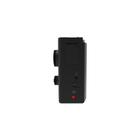Радиоприемник RITMIX RPR-195, 220 В, Вт. IEC, USB, Jack 3.5, microSD, черный - фото 51544267 Радиоприемник RITMIX RPR-195, 220 В, Вт. IEC, USB, Jack 3.5, microSD, черный - фото 51544267