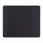 Магнит виниловый «Екатеринбург», 6×7 см - Фото 3