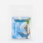 Магнит виниловый «Екатеринбург», 6×7 см - Фото 4