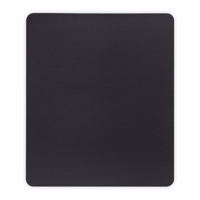 Магнит виниловый «Север», 6 х 7 см