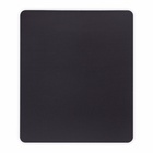 Магнит виниловый «Челябинск», 6×7 см - Фото 3