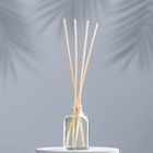 Ароматический диффузор "Breesal. Aroma Изысканное" , 48 мл, Изысканное наслаждение - Фото 2