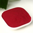 Матча красная, укрепление иммунитета, ускорение обмена веществ, 100 г. - Фото 2