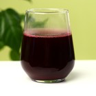 Матча красная, укрепление иммунитета, ускорение обмена веществ, 100 г. - Фото 3