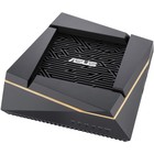 Роутер беспроводной Asus RT-AX92U(2-PK) AX6100, 1000 Мбит/с, 2 шт, 4 порта, чёрный - фото 51310626 Роутер беспроводной Asus RT-AX92U(2-PK) AX6100, 1000 Мбит/с, 2 шт, 4 порта, чёрный - фото 51310626