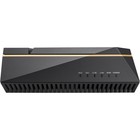 Роутер беспроводной Asus RT-AX92U(2-PK) AX6100, 1000 Мбит/с, 2 шт, 4 порта, чёрный - фото 51310627 Роутер беспроводной Asus RT-AX92U(2-PK) AX6100, 1000 Мбит/с, 2 шт, 4 порта, чёрный - фото 51310627