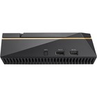 Роутер беспроводной Asus RT-AX92U(2-PK) AX6100, 1000 Мбит/с, 2 шт, 4 порта, чёрный - фото 51310629 Роутер беспроводной Asus RT-AX92U(2-PK) AX6100, 1000 Мбит/с, 2 шт, 4 порта, чёрный - фото 51310629
