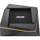 Роутер беспроводной Asus RT-AX92U(2-PK) AX6100, 1000 Мбит/с, 2 шт, 4 порта, чёрный - фото 51310632 Роутер беспроводной Asus RT-AX92U(2-PK) AX6100, 1000 Мбит/с, 2 шт, 4 порта, чёрный - фото 51310632