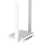 Роутер беспроводной Keenetic 4G (KN-1212), 100 Мбит/с, 4G, 4 порта, белый - фото 51310634 Роутер беспроводной Keenetic 4G (KN-1212), 100 Мбит/с, 4G, 4 порта, белый - фото 51310634