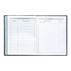 Дневник для 5-11 классов, 48 листов, TechnoBoom, интегральная обложка, глянцевая ламинация, печать по голографической плёнке - фото 23871497