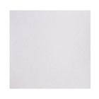 Картон пивной, 15 х 15 см, толщина 1.3 мм, 1080 г/м2, цена за 1 штуку (комплект 10 шт) - фото 47769900