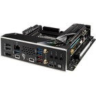 Материнская плата Asus ROG STRIX Z690-I GAMING WIFI, LGA1700, Z690, 2хDDR5, HDMI, mini-ITX - фото 51310641 Материнская плата Asus ROG STRIX Z690-I GAMING WIFI, LGA1700, Z690, 2хDDR5, HDMI, mini-ITX - фото 51310641