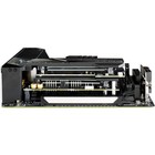 Материнская плата Asus ROG STRIX Z690-I GAMING WIFI, LGA1700, Z690, 2хDDR5, HDMI, mini-ITX - фото 51310642 Материнская плата Asus ROG STRIX Z690-I GAMING WIFI, LGA1700, Z690, 2хDDR5, HDMI, mini-ITX - фото 51310642