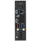 Материнская плата Asus ROG STRIX Z690-I GAMING WIFI, LGA1700, Z690, 2хDDR5, HDMI, mini-ITX - фото 51310645 Материнская плата Asus ROG STRIX Z690-I GAMING WIFI, LGA1700, Z690, 2хDDR5, HDMI, mini-ITX - фото 51310645
