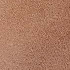 Когтеточка-столбик, Ø10, с площадкой, КД-37, джут 35 х 35 х 64 см, микс 9687103 - фото 16081066