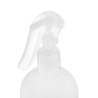 Полироль пластика Grand Caratt глянцевый, Energy, 500 мл, спрей - Фото 4