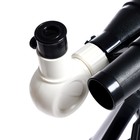 Телескоп детский «Юный астроном», увеличение X20, 30, 40, уценка - Фото 5