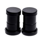 Телескоп детский «Юный астроном», увеличение X20, 30, 40, уценка - Фото 8