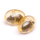 Динозавр «Диплодок травоядный», МИКС, уценка - Фото 2