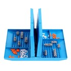 УЦЕНКА Настольная игра «Морской бой» 9718583