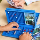 УЦЕНКА Настольная игра «Морской бой» 9718583