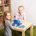 УЦЕНКА Настольная игра «Морской бой» 9718583