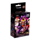 Конструктор-робот «Воин Земли», 19 деталей, уценка - Фото 3