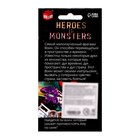 УЦЕНКА Конструктор Розовая Мечта «Дом с бассейном», 446 деталей, МИКС - Фото 4