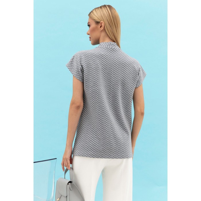 Джемпер женский, размер 48 63089