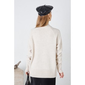 

Джемпер женский, размер XL