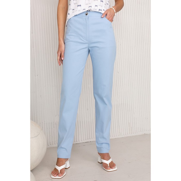 Джинсы женские, размер 44 63090