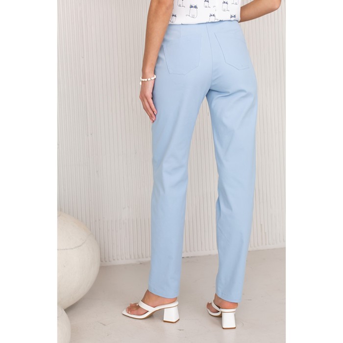 Джинсы женские, размер 44 63090