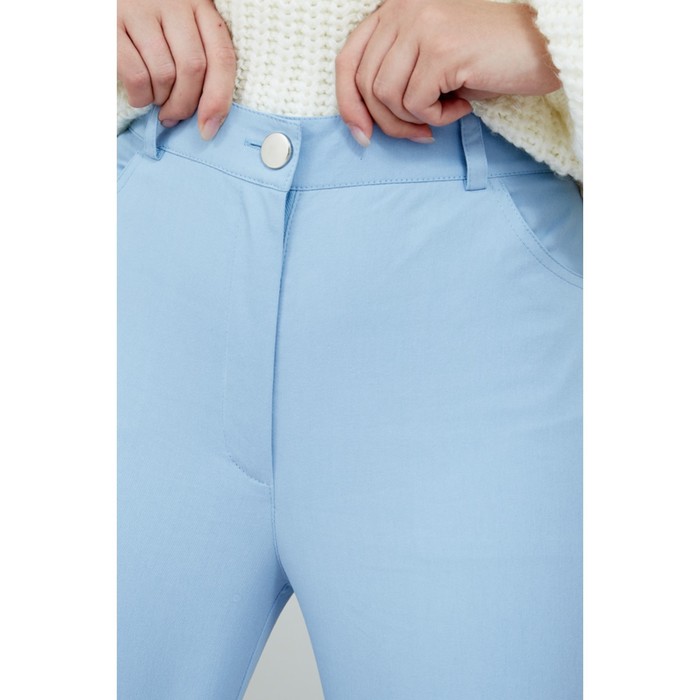 Джинсы женские, размер 44 63090