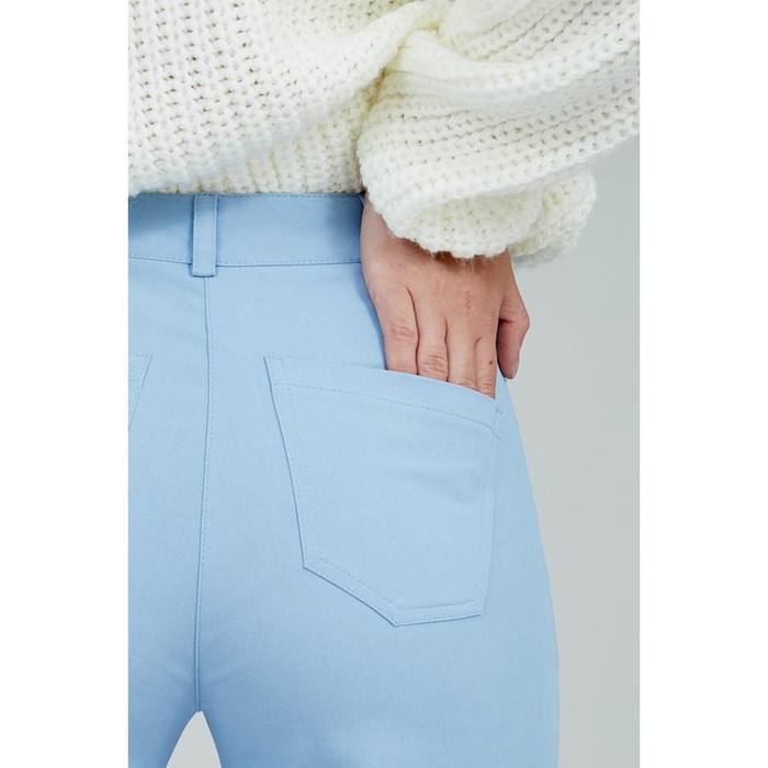 Джинсы женские, размер 44 63090