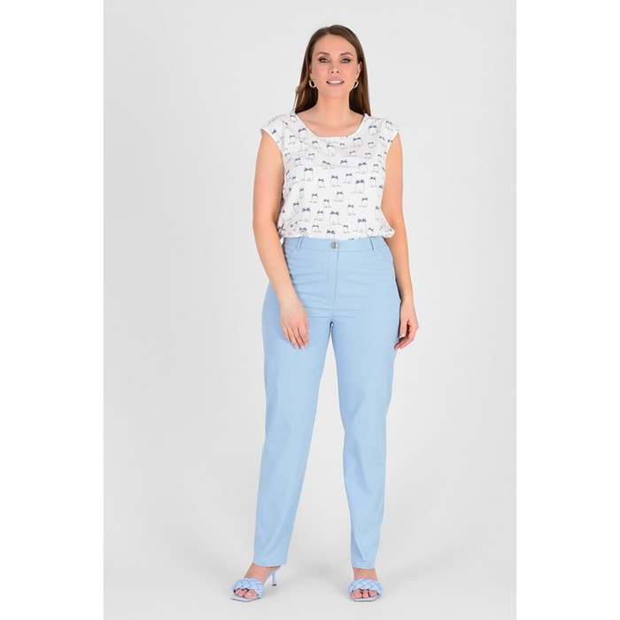 Джинсы женские, размер 44 63090