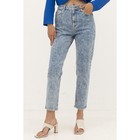 Джинсы женские, размер 44 - Фото 3