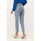 Джинсы женские, размер 44 - Фото 4