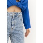 Джинсы женские, размер 44 - Фото 5