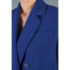 Пиджак женский, размер 44 - Фото 3