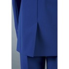 Пиджак женский, размер 44 - Фото 4