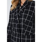 Пиджак женский, размер 52 - Фото 3