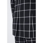 Пиджак женский, размер 52 - Фото 5